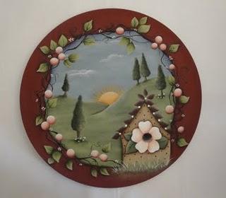 Ma che belle facce soddisfatte!!!