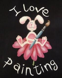 Ma che belle facce soddisfatte!!!