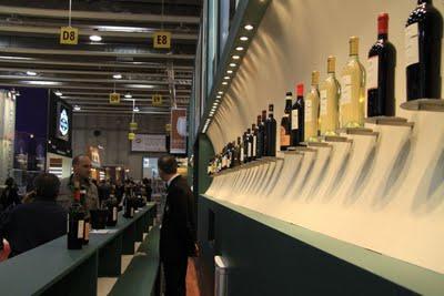 al Vinitaly