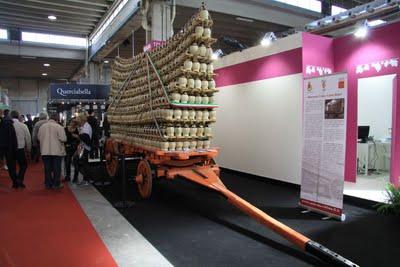 al Vinitaly