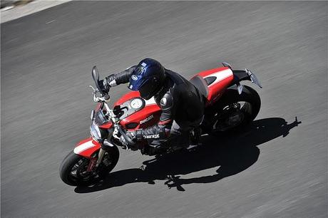 Il Mostro del Vulcano