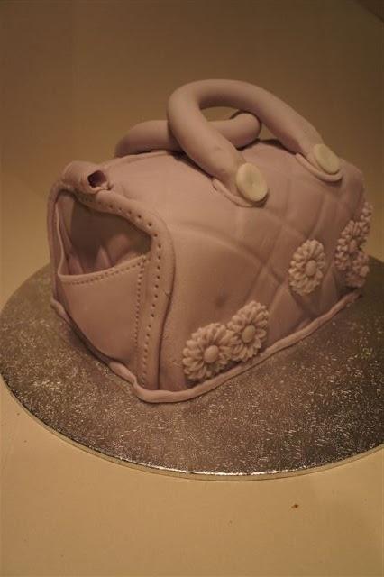 Una giornata all'insegna dell'arte: Cake design con Letizia Grella