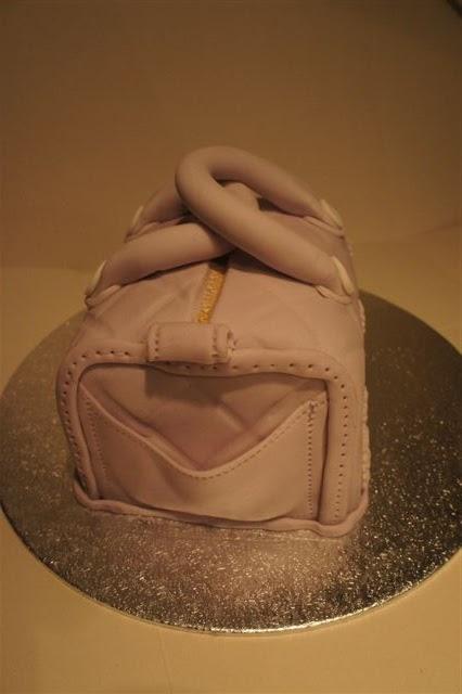 Una giornata all'insegna dell'arte: Cake design con Letizia Grella