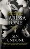 Sin Undone