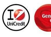 Offerta Unicredit: conto corrente risparmio Genius