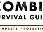 Survival Guide