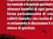 medici della camorra