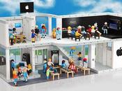 Apple Playmobil