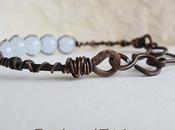 Tempo bracciali
