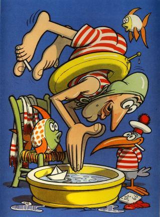 jacovitti