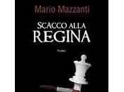 Serial Killer delle venti, ovvero Scacco alla Regina Mario Mazzanti