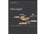 Nativi digitali: libro