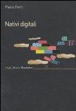 Nativi digitali: il libro