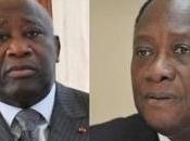 Costa d'Avorio Stop alle sanzioni economiche"