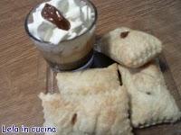 colazione