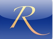 Libro delle Risposte: domandi l'iPhone risponderà!