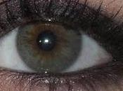 EOTD: Let's Celebrate!