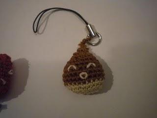 Comunione handmade 2°appuntamento!