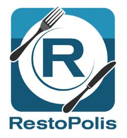 RestoPolis e Il gusto del design