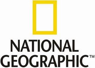 Intermezzi sulle apparenze 2 di Raffaele Gorgoni ovvero il Lamento per il leopardo che è tutt'altra cosa rispetto al National Geographic