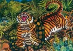 Antonio Ligabue Tigre.jpg