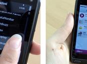 Tutti eventi fuorisalone un’applicazione