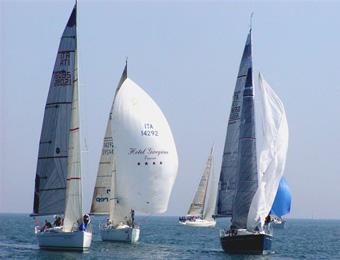 Concluso il Trofeo San Felice 2011