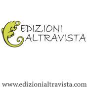 Online il nuovo bookstore per “Edizioni Altravista”