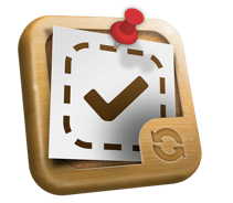 SpeedTask: applicazione TO-DO per il nostro Mac