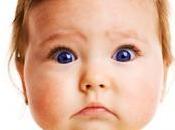 paese bimbi