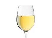 Bere alcool eccessivamente aumenta rischio cancro