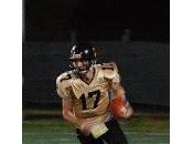 Football Americano: LENAF inizia fare serio!