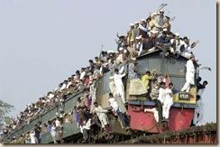 bangladesh-train-2