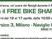 Blog&venti;: "Fuorisalone" total Green