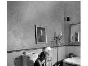 Perdizioni tascabili