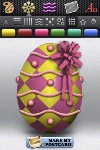 DOVE TROVARE APPLICAZIONI DI PASQUA PER iPHONE