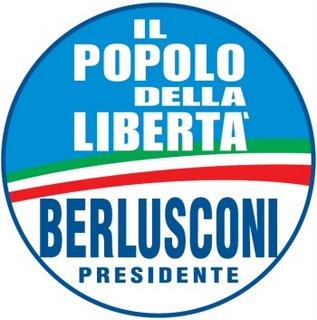 Il sogno di Ferrara e l’esigenza di un vero partito di centrodestra per il futuro