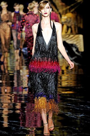 spring 2011 trend: Incrostazioni