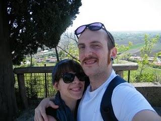 COLLI EUGANEI: PRIMA PUNTATA COLLI EUGANEI: PRIMA PUNTATA