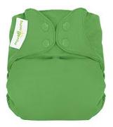 DOMANDE E RISPOSTE SUI PANNOLINI LAVABILI