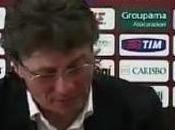 Mazzarri Napoli vince anche senza Cavani (11.04.11)