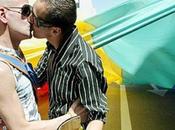 Napoli: dirigenti dell’Arcigay sono stati aggrediti
