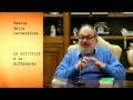 TEORIA DELLA LETTERATURA n.9: La scrittura e la differenza. A cura di Giuseppe Panella