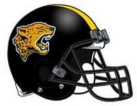 Football Americano: Mastini - Giaguari  42-36  (LENAF)