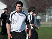 Football Americano: Pioners Panthers 20-33 (EUROBOWL)