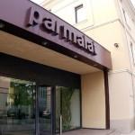 Parmalat: il Tribunale di Parma rigetta il ricorso di Lactalis
