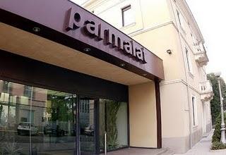 Parmalat: il Tribunale di Parma rigetta il ricorso di Lactalis