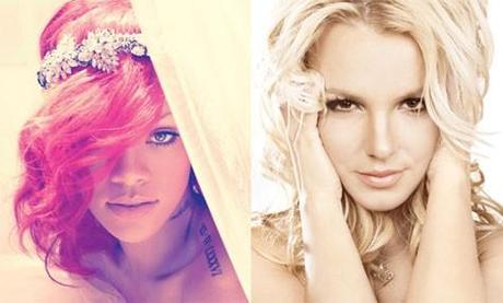 rihanna-britney-spears.jpg