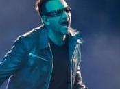 record nella storia rock