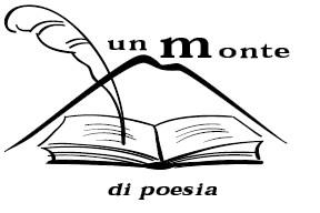 premio 2011 concorso poesia